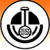 NEIARI Recruitment 2016 - 42 Sr. Consultant, Jr. Research Fellows (JRF), Pharmacist, MTS Posts