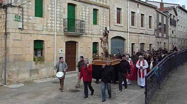 CALERUEGA NOTICIAS WEB San Sebastián 2013 (fotos y gentes)