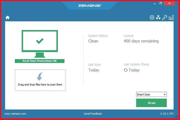 zemana antimalware free does not download zemana antimalware free does not download