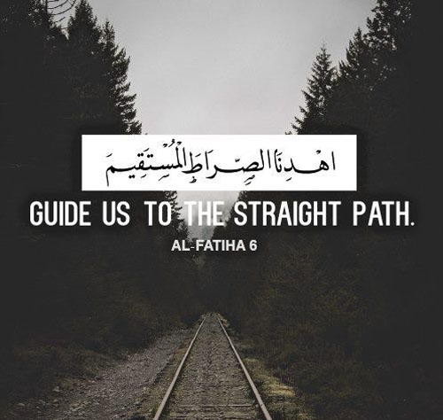 Beautiful Islamic Pictures - Entertainment And New Technology