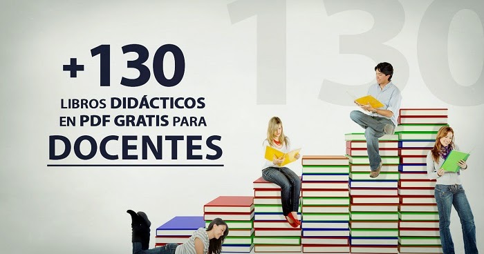 Como Tener Internet Gratis Pdf