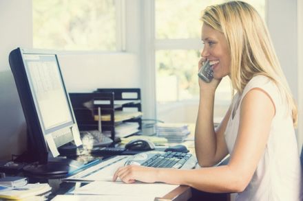 Wie Lange Dauert Verliebtheit Was Die Psychologie Dazu Sagt