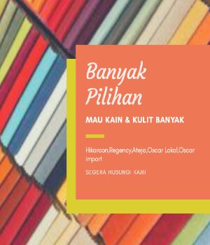 Service Sofa Harapan Indah Service Sofa Harapan Indah