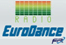  Radio Eurodance