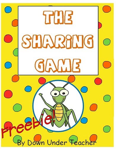 Games Share Online Games Share Online