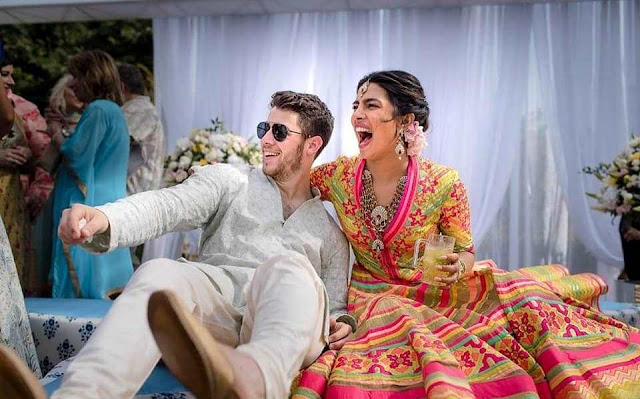 nick jonas,priyanka chopra wedding,priyanka chopra,priyanka chopra nick jonas wedding,priyanka chopra nick jonas,priyanka chopra and nick jonas,priyanka chopra and nick jonas wedding,nick jonas wedding,priyanka chopra and nick jonas marriage,priyanka chopra marriage,priyanka chopra and nick jonas wedding reaction,nick jonas priyanka chopra wedding,priyanka and nick wedding,nick jonas priyanka chopra, ambanis, Chopra family, joe jonas, Jonas Family, Kevin Jonas, Nickyanka wedding, Priyanka Chopra Marriage, Priyanka Chopra Nick Jonas Jodhpur Wedding, Priyanka Chopra Nick Jonas Sangeet, Priyanka Chopra Nick Jonas Wedding Updates, Sophie Turner, umaid bhawan palace