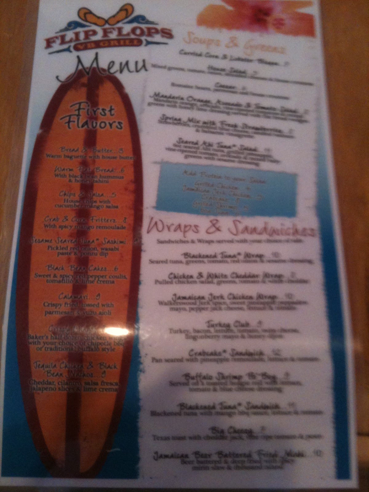 Diner's Drive Ins & Dives.... (1)