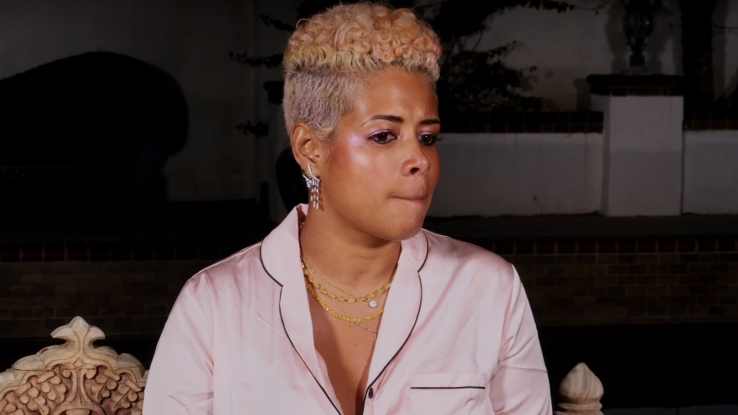 Kelis Kelis