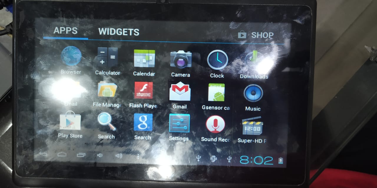 Прошивка tab 7 7. Steig 1 прошивка. прошивка для таб s7 lite. ys9086bb-1 прошивка.