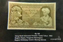 museum bank indonesia jakarta