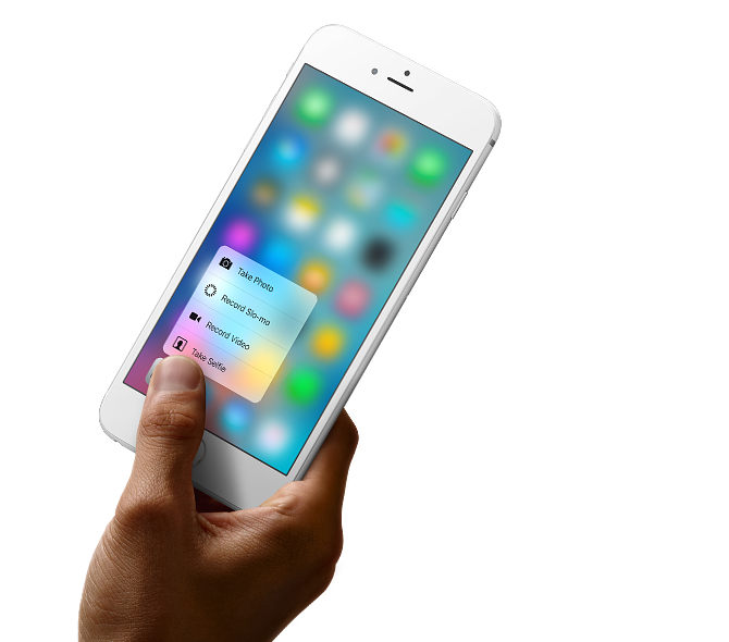 Verizon Prepaid Cell Phones New Apple iPhone 6s 64 GB US Warranty