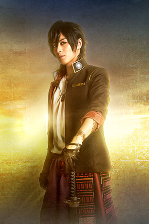 Download Hanamonia 2018 For Free Wallpaper Hanamonia 2018 For Android