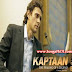 Kaptaan Songs.pk | Kaptaan movie songs | Kaptaan songs pk mp3 free download