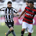 ESPORTE / Vitória aplica virada espetacular contra o Botafogo: Veja os gols