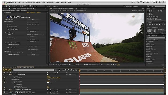 old adobe after effects free download full version old adobe after effects free download full version