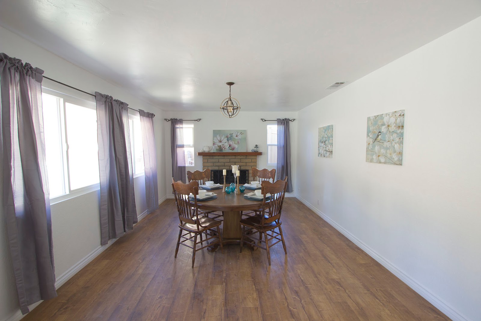 All About Ramona CA Just Reduced 439,000! Least expensive 3 bedroom