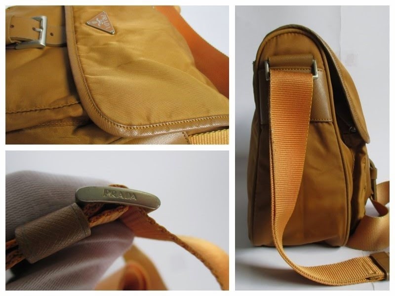 WISHOPP 0811 701 5363 DISTRIBUTOR TAS BRANDED SECOND TAS IMPORT MURAH