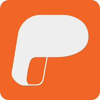 Logo Paytren