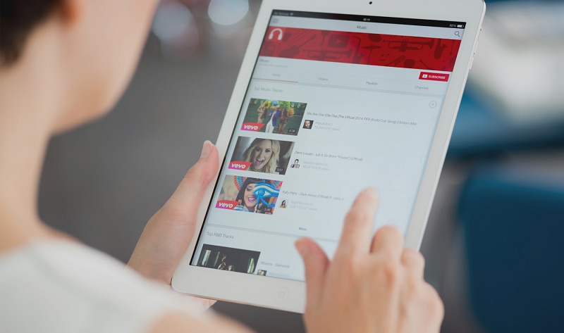 10 Must-Haves For Brands Trying To Grow On YouTube
