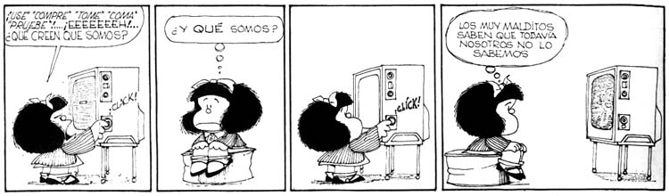 EDUCACIÓN Y SOCIEDAD: LA TELEVISIÓN Y LA ESCUELA