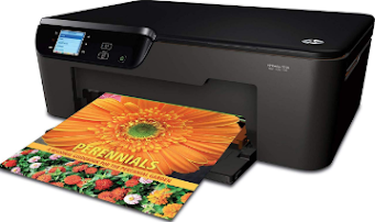 hp scanner software mac 10.7 hp scanner software mac 10.7