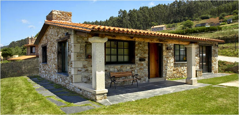 TAŞ EV YAPAN FİRMALAR 0262 606 0767: TAŞ VİLLA YAPIMI 0262 321 4267