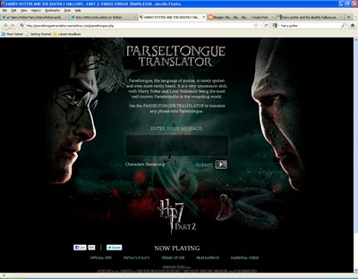 парселтанг. как выучить змеиный язык. гарри поттер и философский камень змея в зоопарке. парселтанг. парселтанг это.