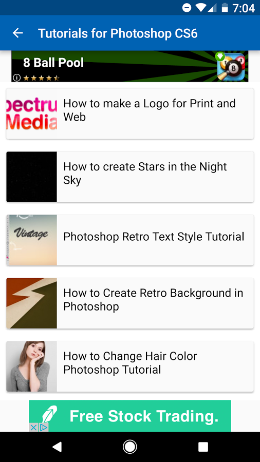 Tutorials MMO Earn Money Online HoneyGain LoadTeam CNC