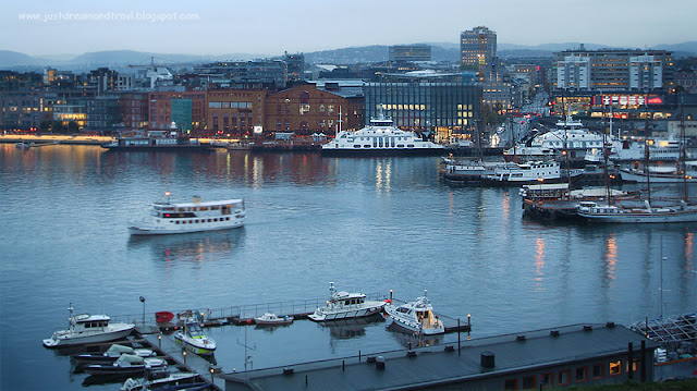oslo_harbour.jpg