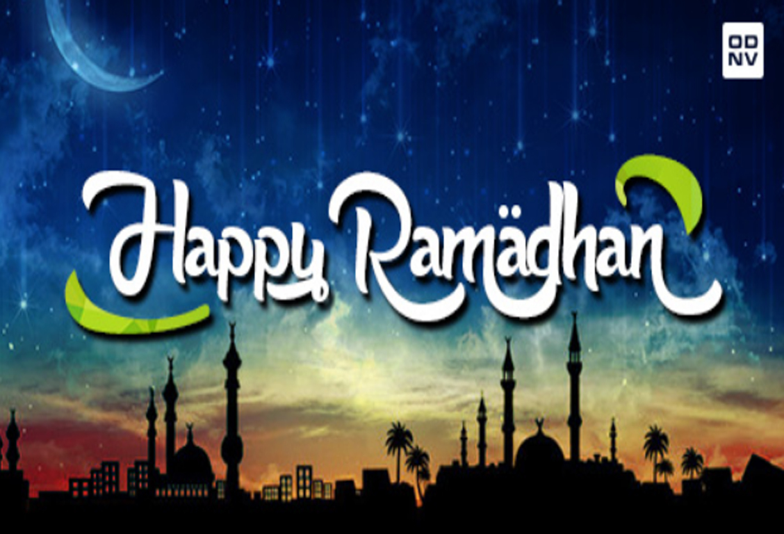 Kumpulan Kata Kata Ucapan Puasa Bulan Ramadhan 1439 H 2018 Terbaru