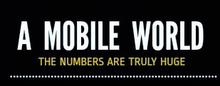 11 Facts About Mobile Users And Their Impact on Websites