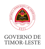 Anunciados novos membros do Governo timorense, mas executivo ainda incompleto
