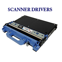 brother l2520dw scanner driver for mac