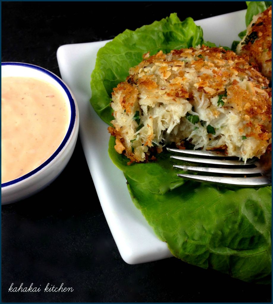 Kahakai Kitchen The Book Tour Stops Here A Review of "Again and Again