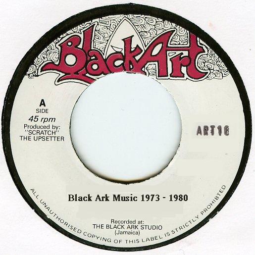 Prince The Work Volume 1 Rarest