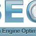 SEO Ranking factors