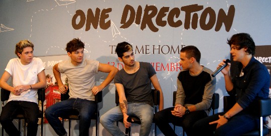 one direction itunes video diary one direction itunes video diary