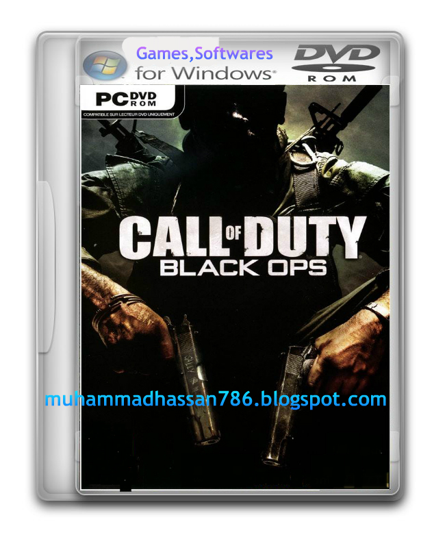 call of duty black ops 2 multiplayer crack download call of duty black ops 2 multiplayer crack download