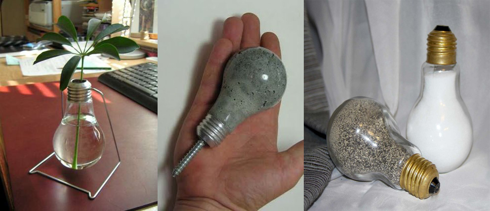 examples.jpg