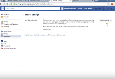 How To Get More Likes On Facebook Fan Page 2016 -100% Working Tricks