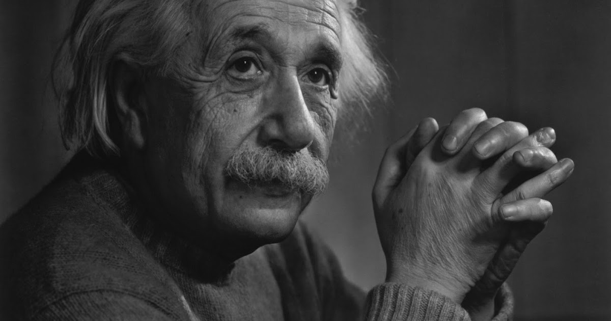 Los aportes del científico Albert Einstein a la humanidad El Rincón Los aportes del científico Albert Einstein a la humanidad El Rincón