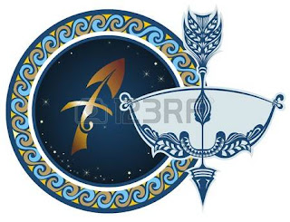 Ramalan Zodiak Sagitarius – Cinta, KeUangan, Karir, Kesehatan Ramalan Zodiak Sagitarius – Cinta, KeUangan, Karir, Kesehatan