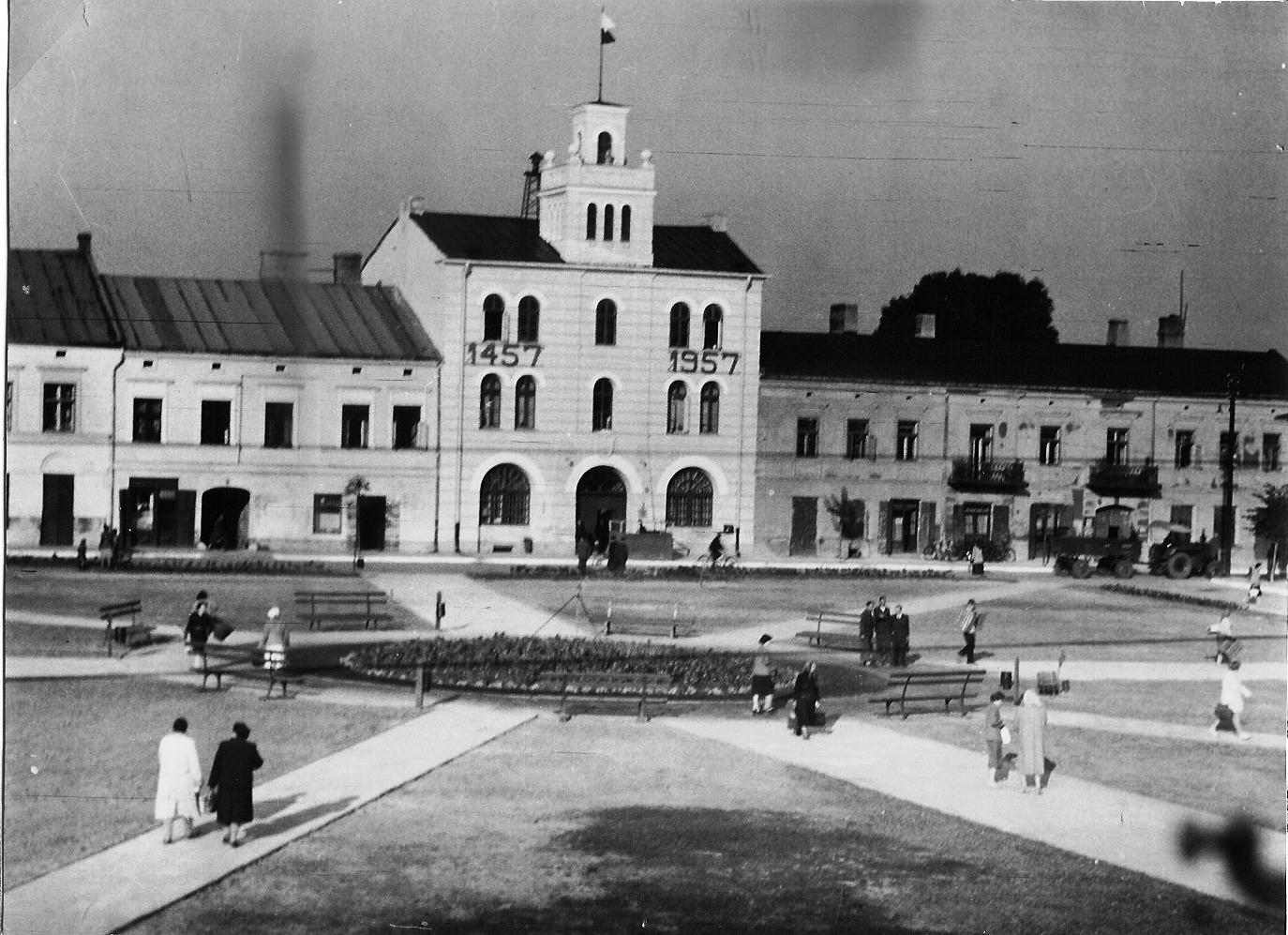 Lo Im Bolesława Prusa W Skierniewicach Biblioteka Szkolna LO im. B. Prusa w Skierniewicach: 2017