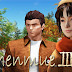 Shenmue 3 New Trailer