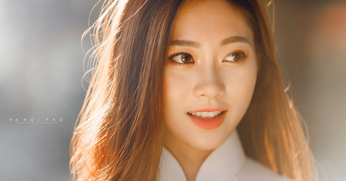 Hot girl…Huyền Trang