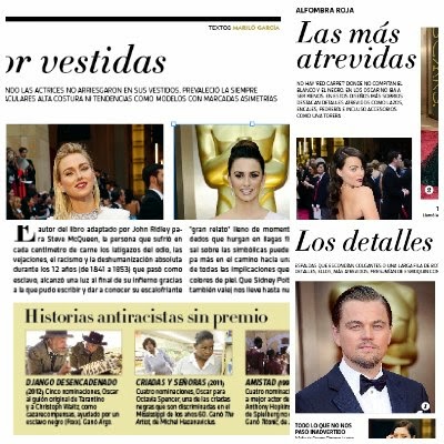 http://cinemania.es/revista/numero/21111/especial-oscar-2014