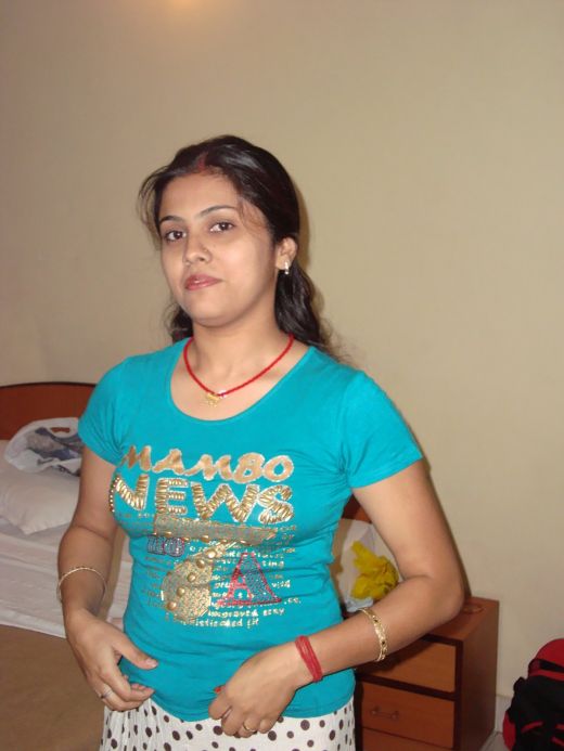 Aunty Dengulata Hot Desi Aunties Masala Pictures Hot Mallu Actress Desi Aunties Hot Expo