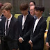 BTS faz discurso emocionante na Assembleia Geral da ONU