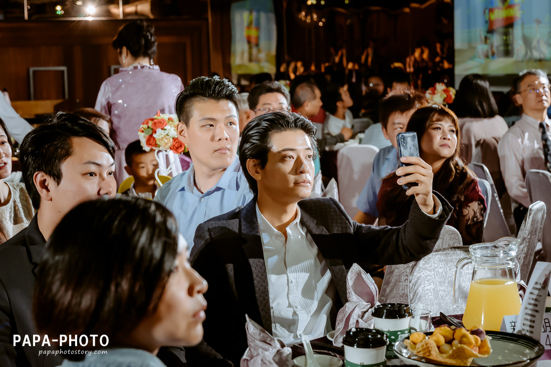 婚攝趴趴,婚攝,婚宴紀錄,台南海鮮餐廳婚宴,婚攝台南海鮮餐廳,台南海鮮餐廳,雅宴坊,台南海鮮餐廳婚攝,類婚紗