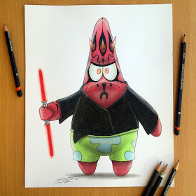 05-Darth-Patrick-Dino-Tomic-AtomiccircuS-Mastering-Art-in-Eclectic-Drawings-www-designstack-co